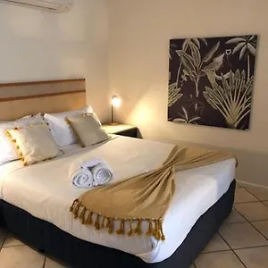 https://at-the-sound.queenslandhotels.net