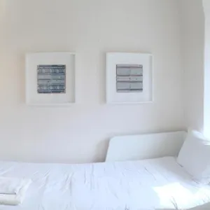 Cosy Atalaia Affittacamere Lisbona