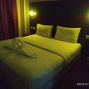 https://tehran-hotel.sharjah-hotels.com