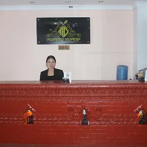 https://happy-home.hotels-kathmandu.com