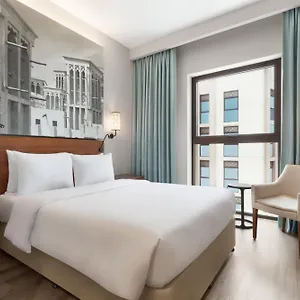 https://super8-by-wyndham-dubai-deira.sharjah-hotels.com