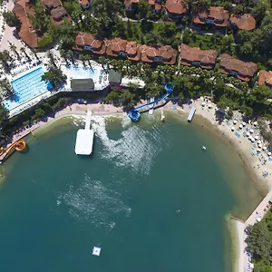 https://club-hotel-letoonia.aegeanhotels.net