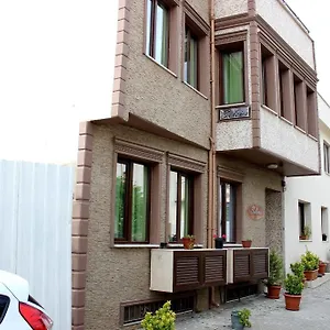 Selena Hotel Selçuk
