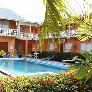 https://violas-place.comcaribbean.com