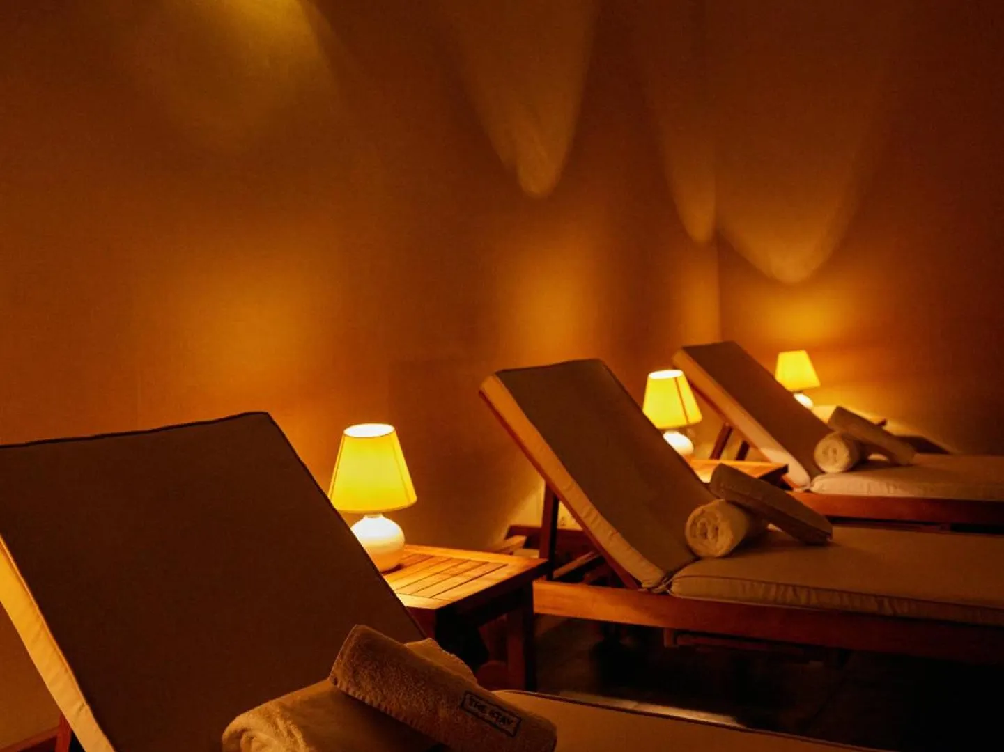 The Stay Boulevard Nisantasi Istanbul Turkey